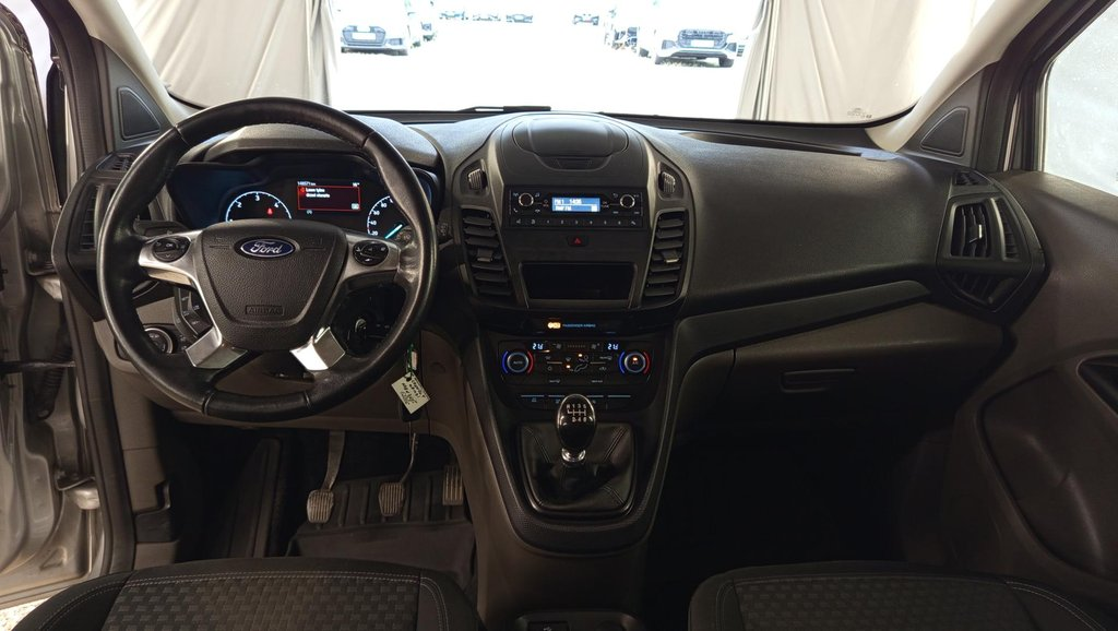 Ford_Transit Connect_18006_59663.webp